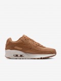 Nike Air Max 90 Junior Sneakers