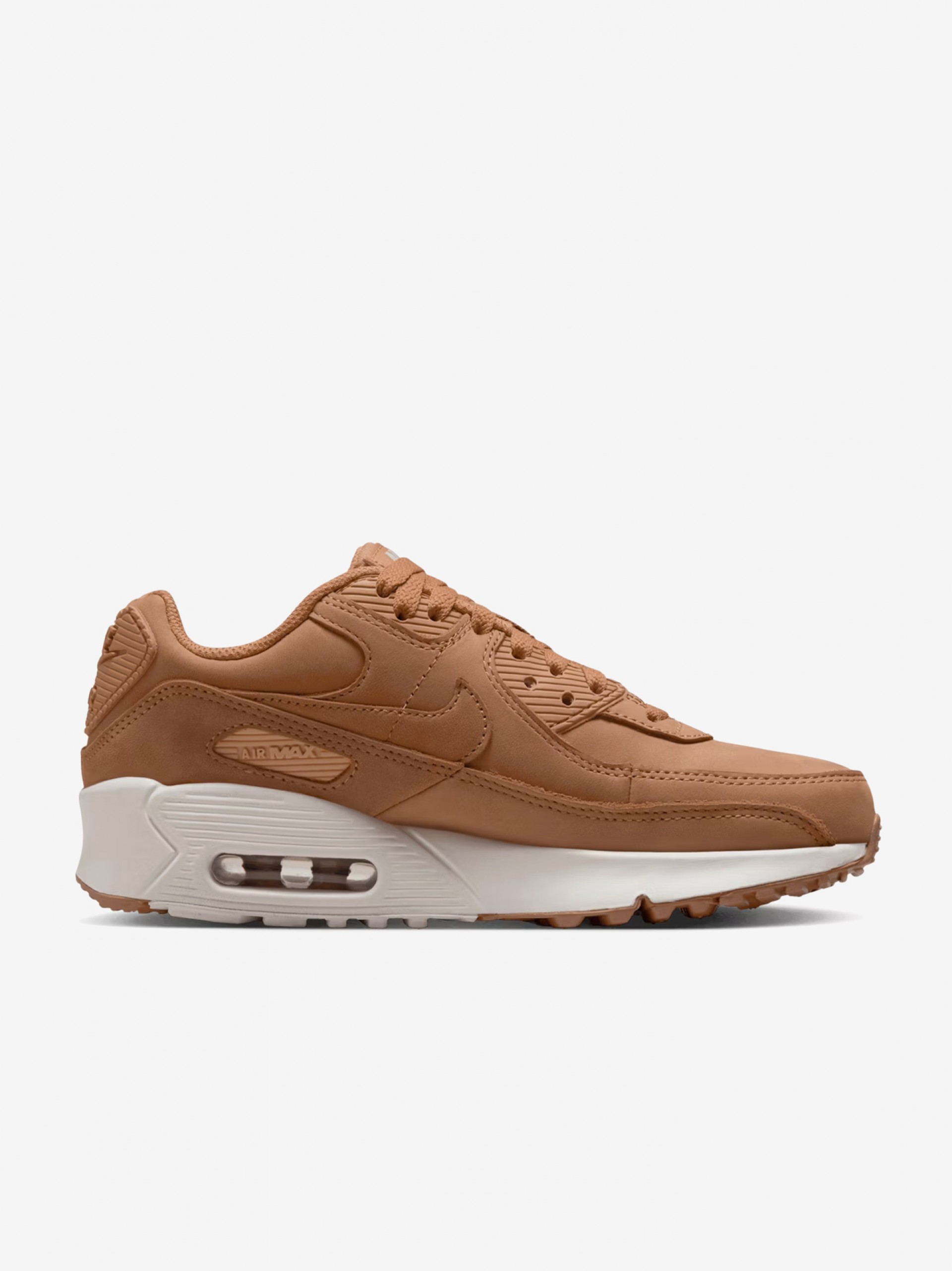 Zapatillas Nike Air Max 90 Junior