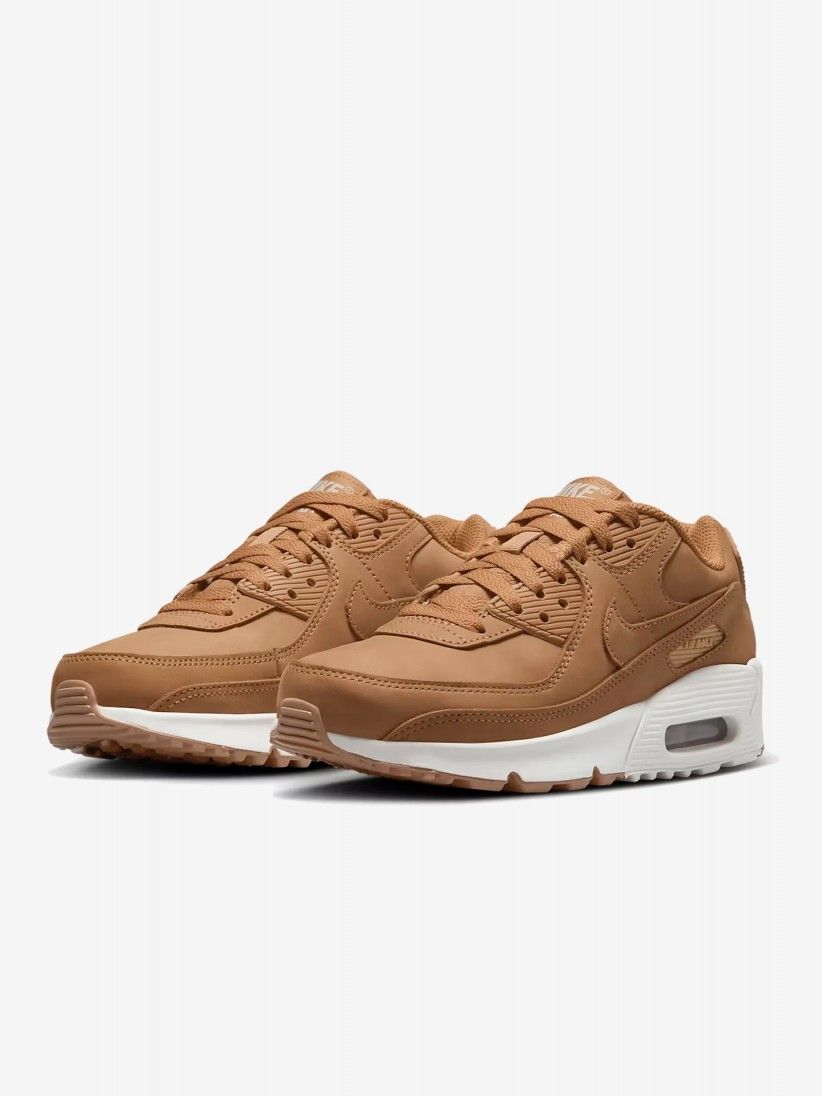 Nike Air Max 90 Junior Sneakers