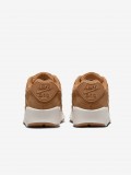 Zapatillas Nike Air Max 90 Junior