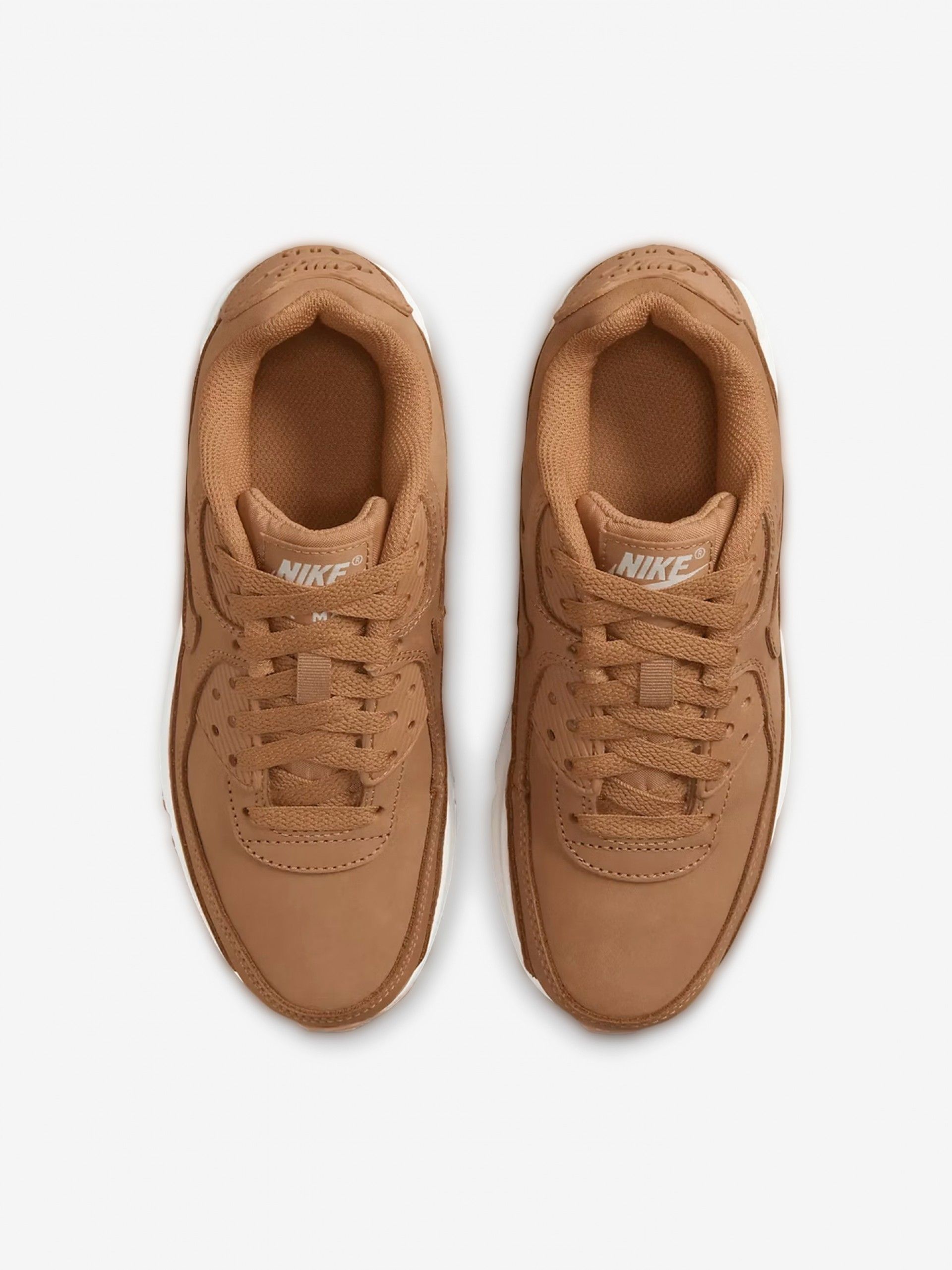 Zapatillas Nike Air Max 90 Junior