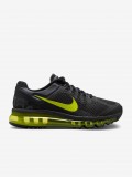 Zapatillas Nike Air Max 2013 Junior