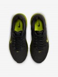 Nike Air Max 2013 Junior Sneakers