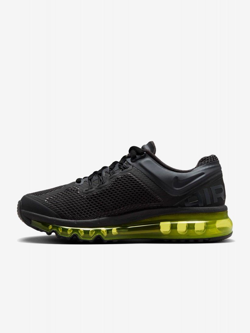 Nike Air Max 2013 Junior Sneakers