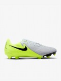 Botas de Ftbol Nike Phantom GX 2 Academy FG/MG