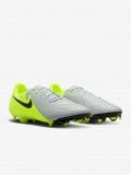 Nike Phantom GX 2 Academy FG/MG Football Boots