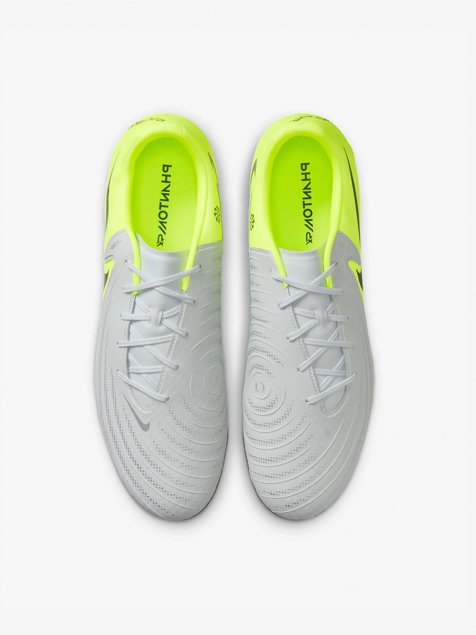 Botas de Fútbol Nike Phantom GX 2 Academy FG/MG