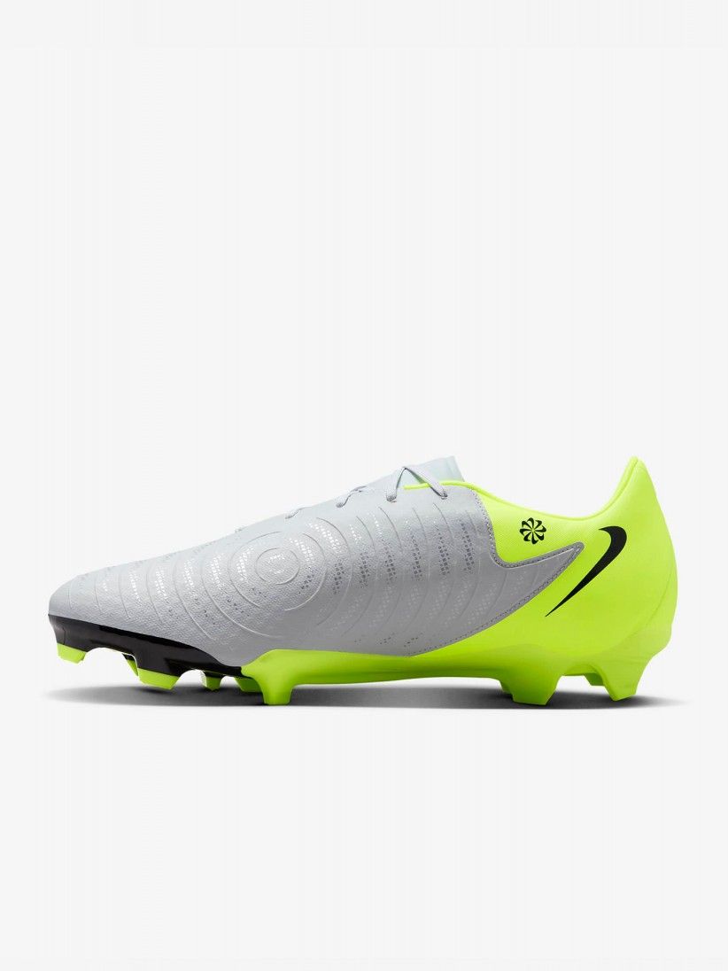 Botas de Ftbol Nike Phantom GX 2 Academy FG/MG