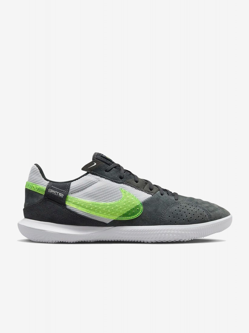 Sapatilhas Nike Streetgato IN