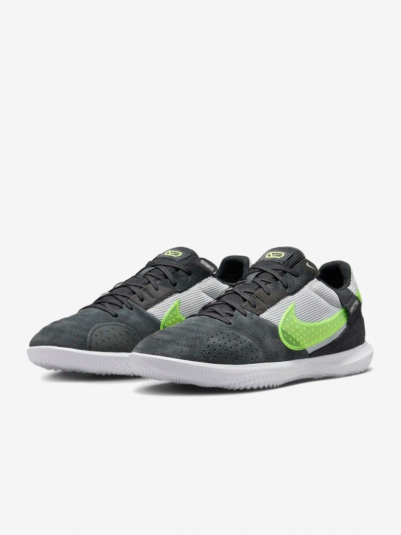 Sapatilhas Nike Streetgato IN