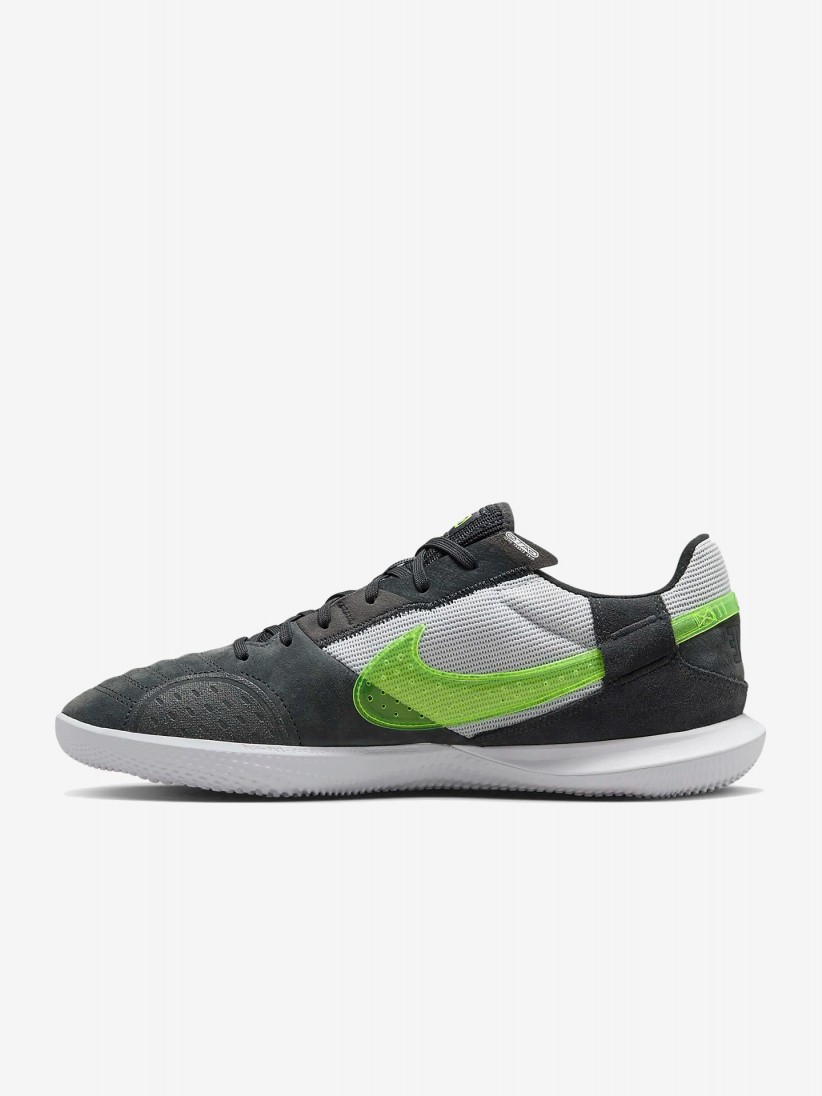 Sapatilhas Nike Streetgato IN