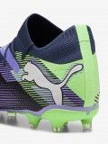 Botas de Ftbol Puma Future 7 Pro FG/AG