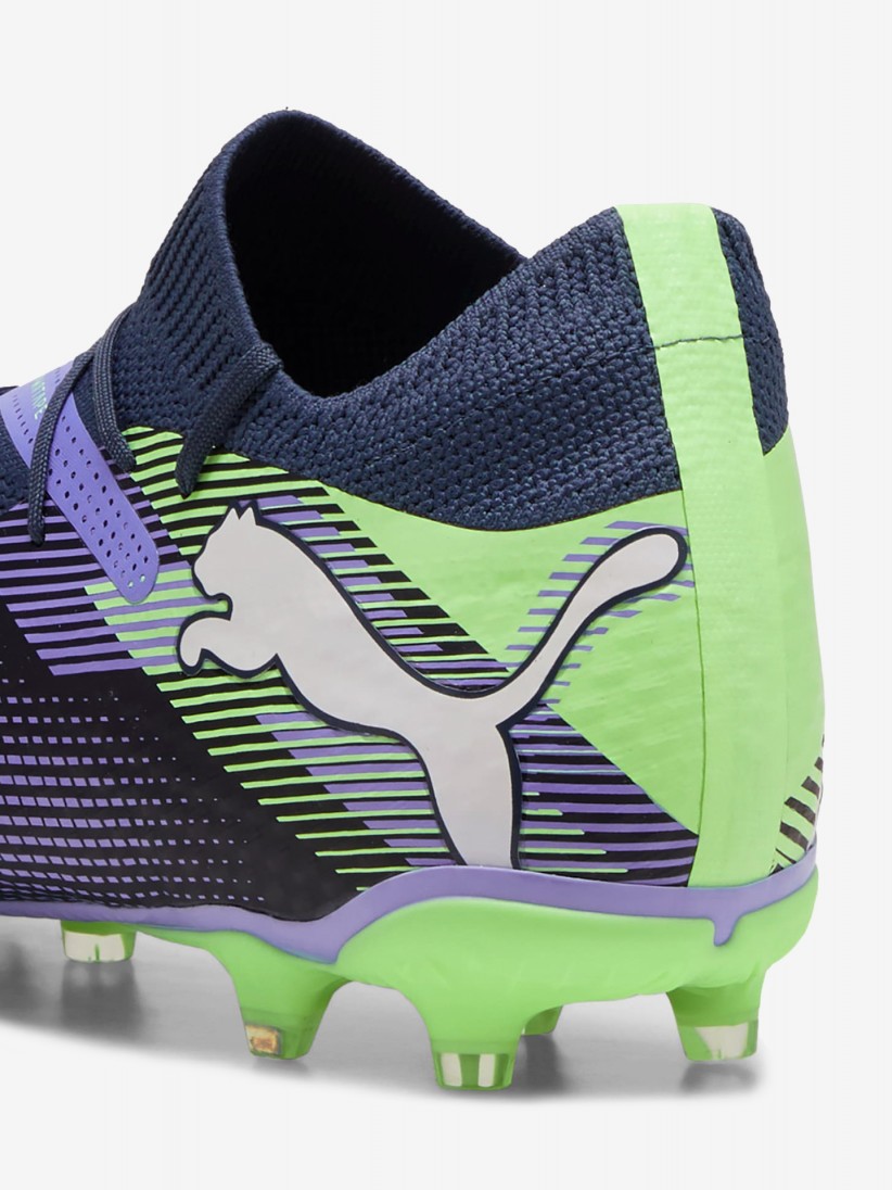 Chuteiras Puma Future 7 Pro FG/AG