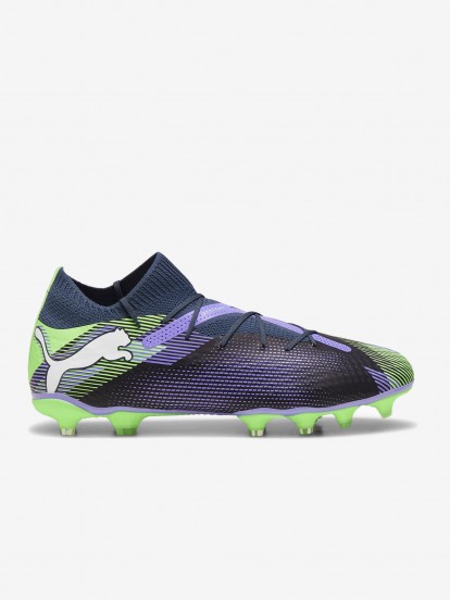 Chuteiras Puma Future 7 Pro FG/AG