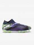 Botas de Ftbol Puma Future 7 Pro FG/AG