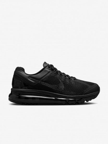 Nike Air Max 2013 Junior Sneakers