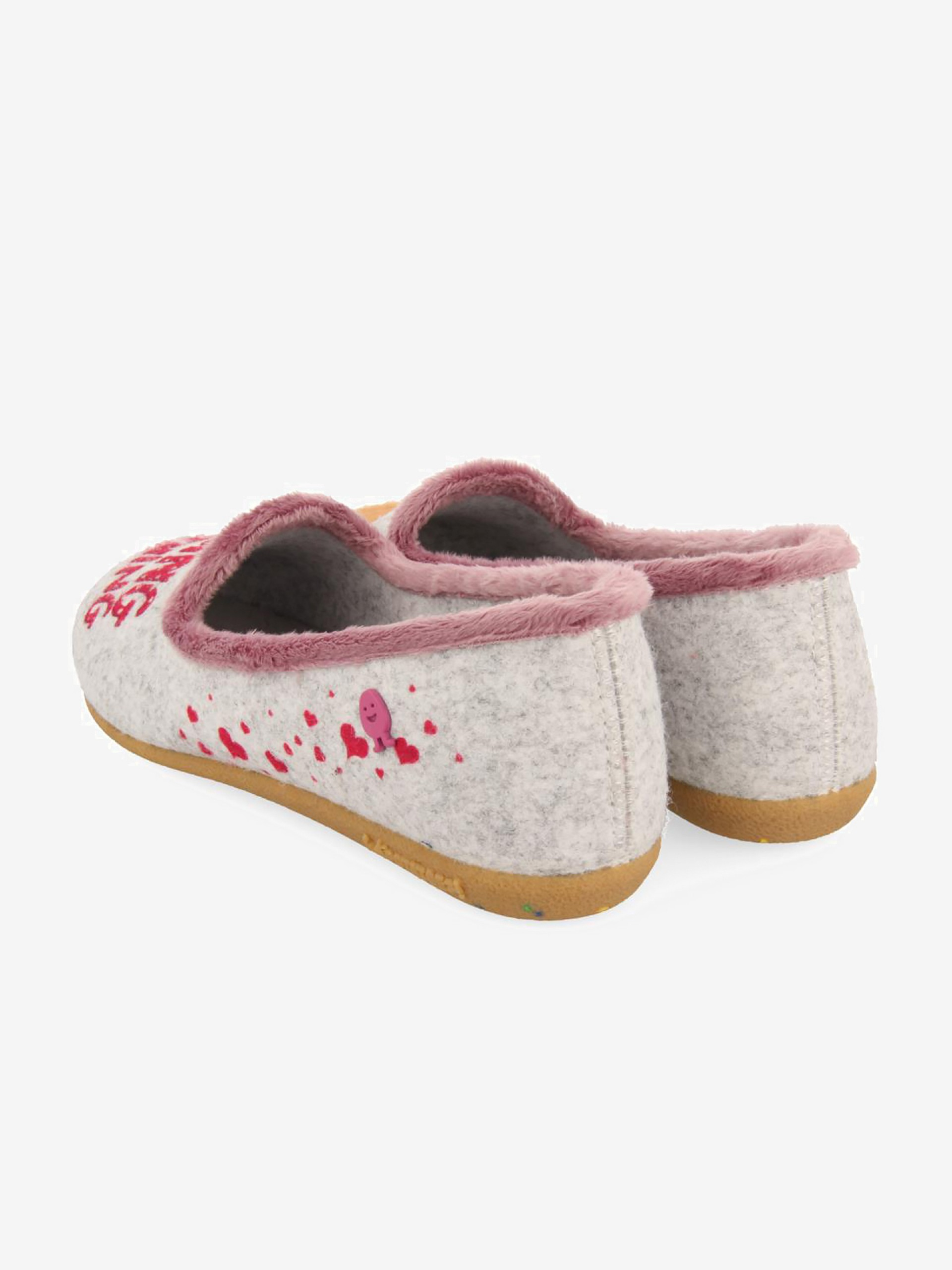 Chanclas Hot Potatoes Dubrava