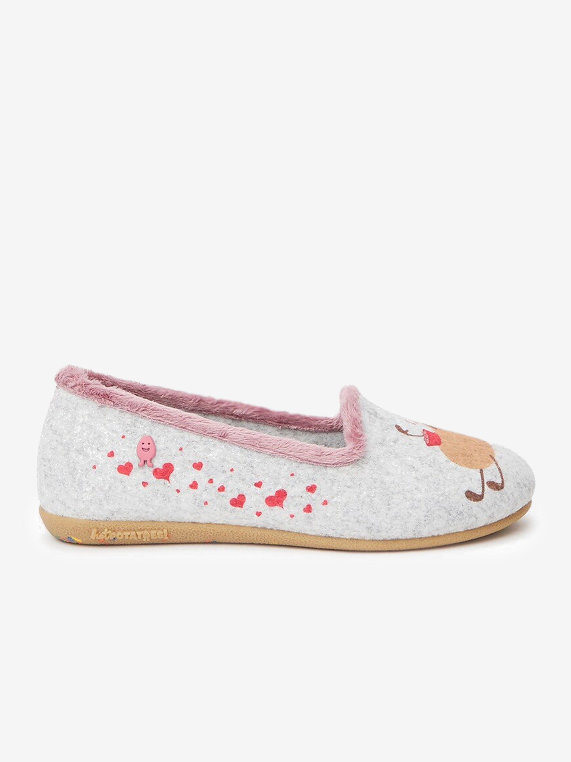 Chanclas Hot Potatoes Dubrava