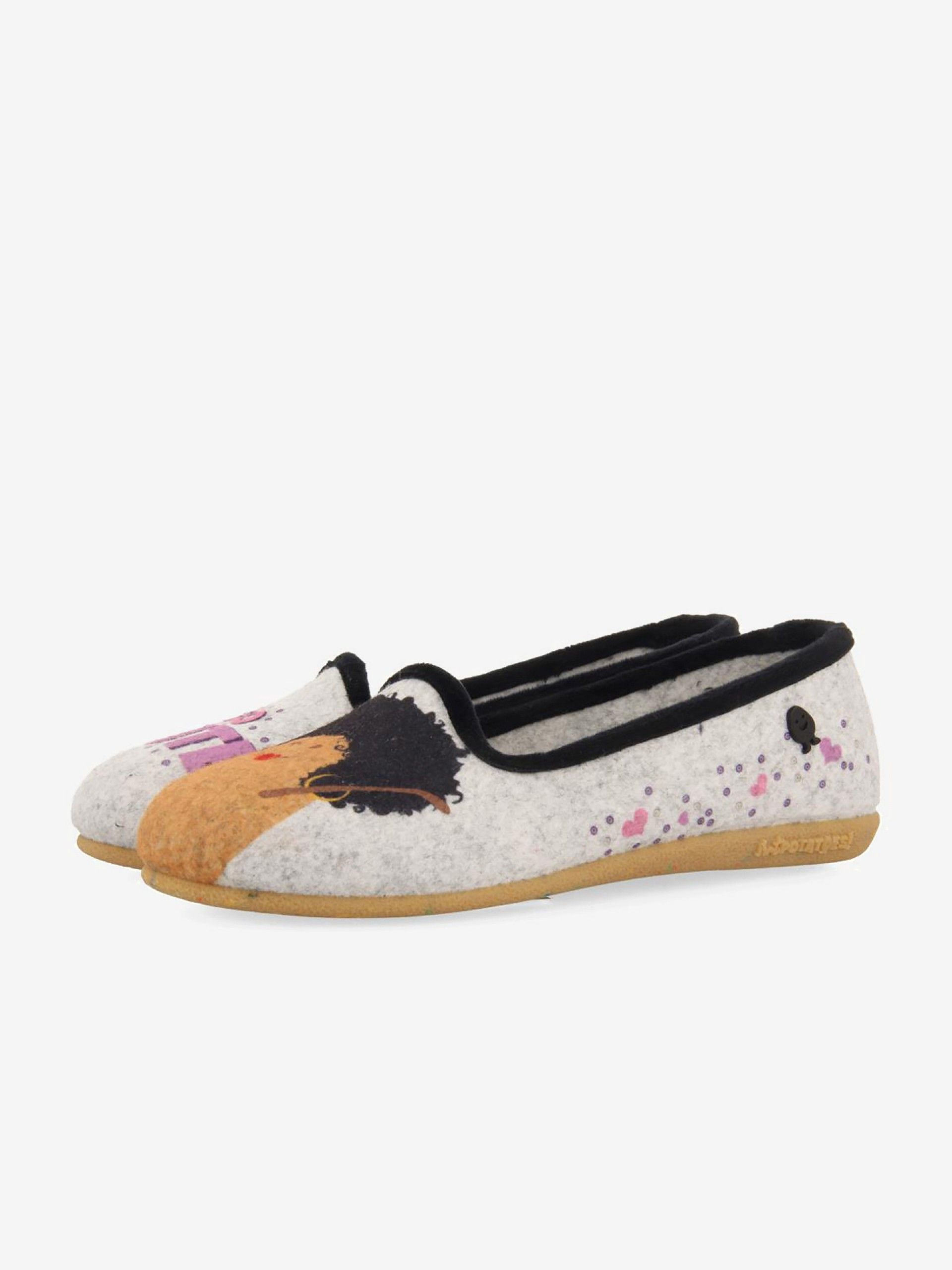 Chanclas Hot Potatoes Duggo