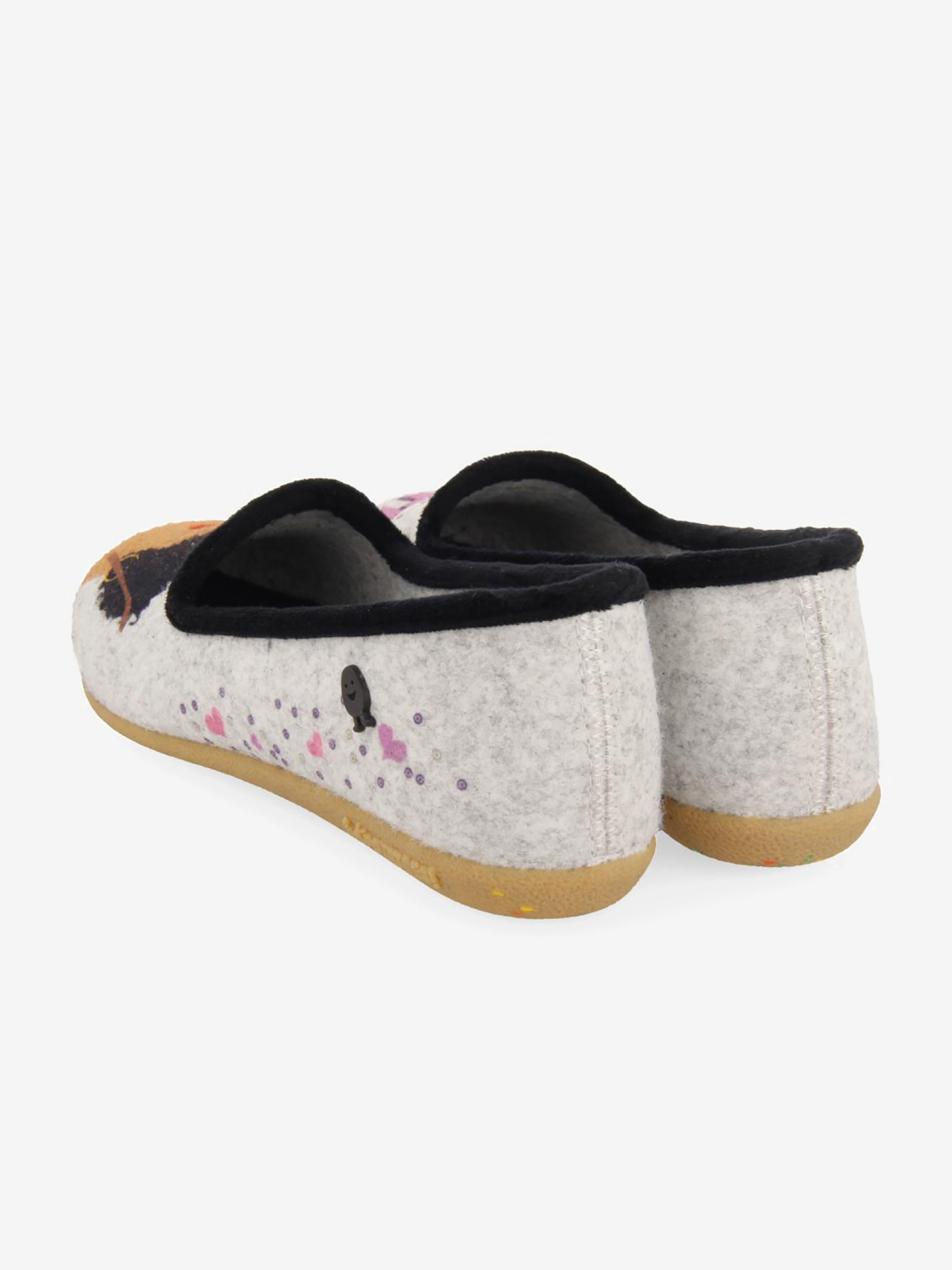 Chanclas Hot Potatoes Duggo