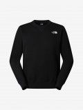 The North Face Crew Topographic Sweater