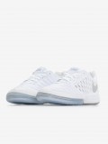 Nike Lunar Gato II IN Trainers