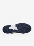 Zapatillas Pepe Jeans Chester Basic M