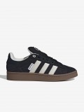 Adidas Campus 00s Sneakers