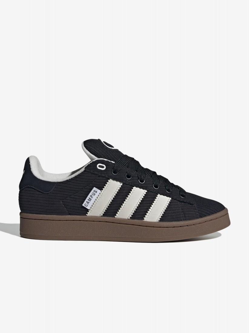 Sapatilhas Adidas Campus 00s