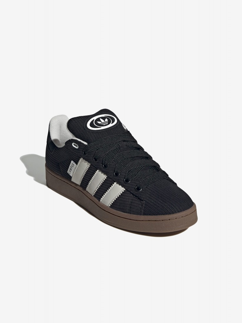 Adidas Campus 00s Sneakers