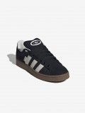 Sapatilhas Adidas Campus 00s