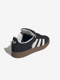 Adidas Campus 00s Sneakers