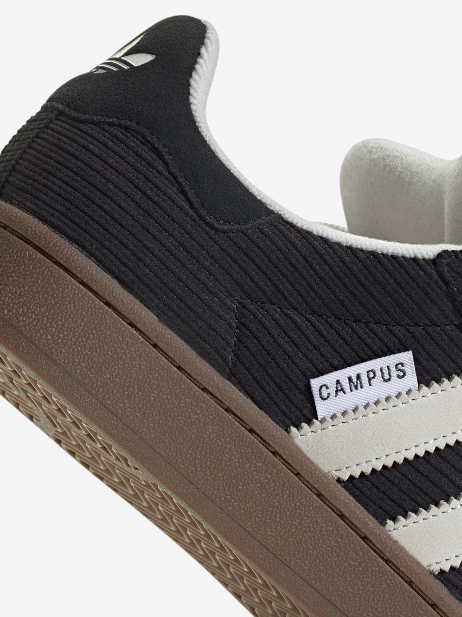 Sapatilhas Adidas Campus 00s
