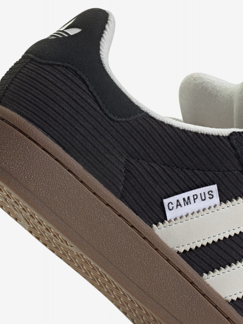 Sapatilhas Adidas Campus 00s