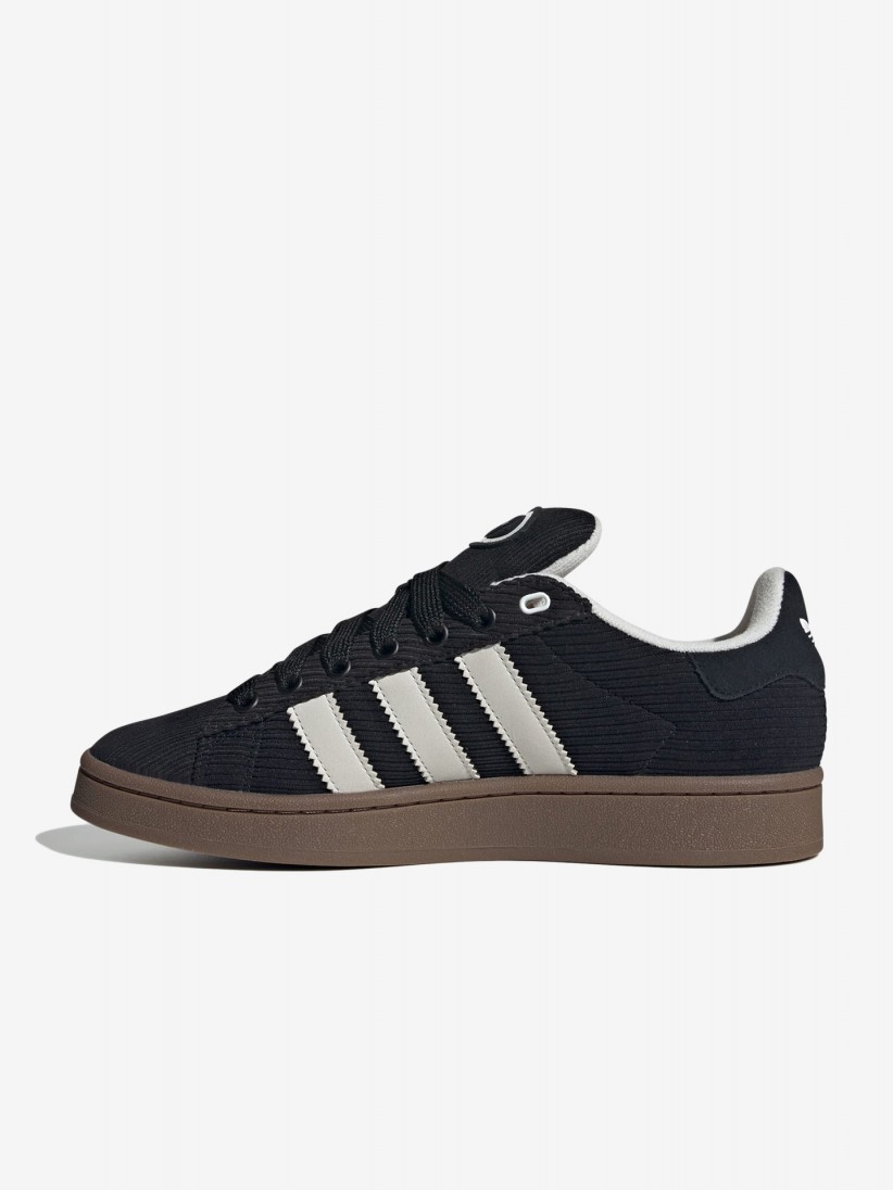 Zapatillas Adidas Campus 00s