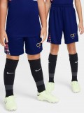 Nike CR7 Dri-FIT Academy23 Junior Shorts