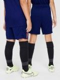 Nike CR7 Dri-FIT Academy23 Junior Shorts