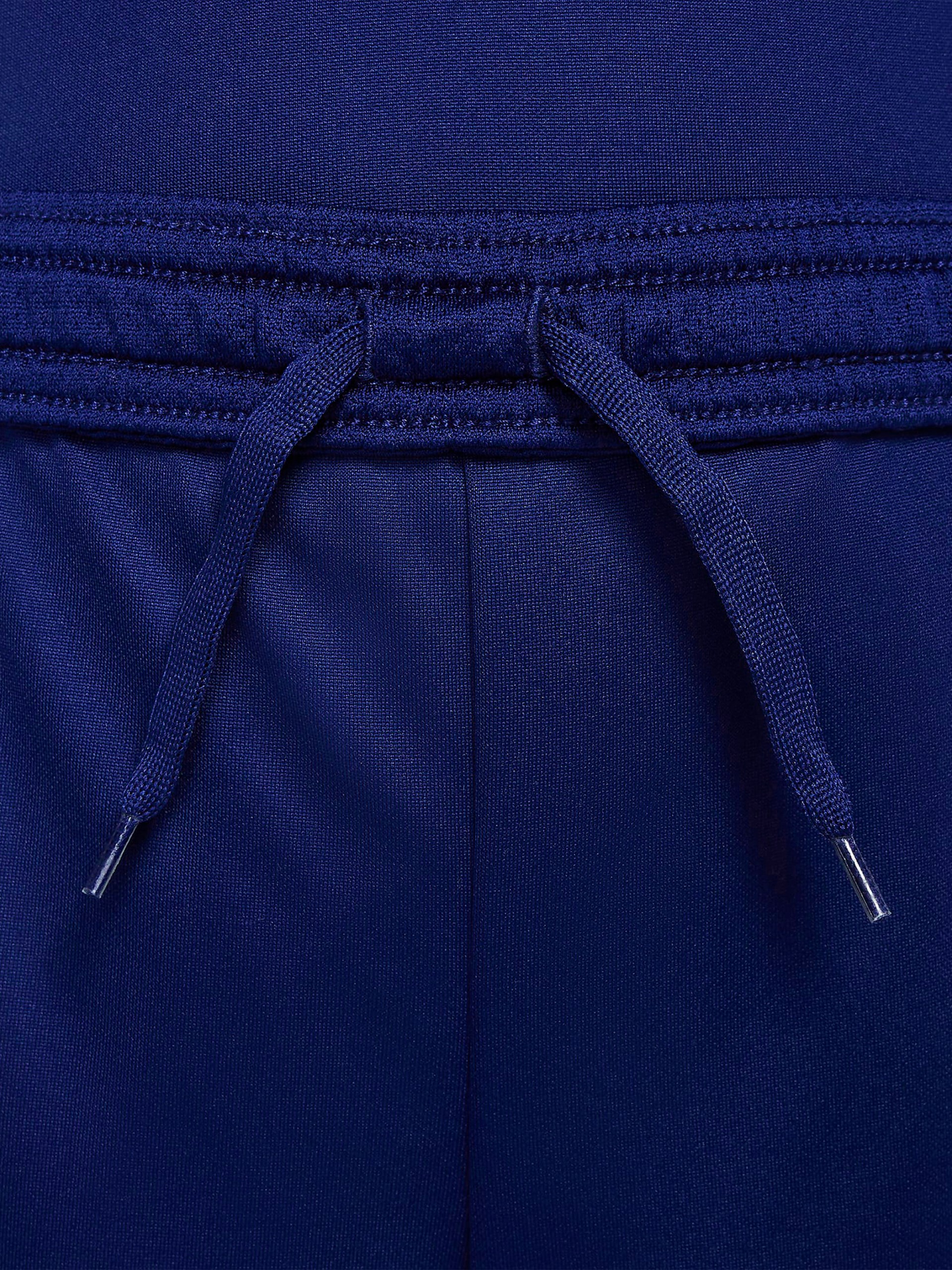 Calções Nike CR7 Dri-FIT Academy23 Junior