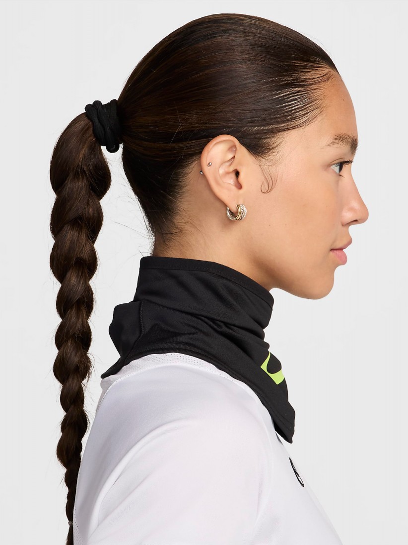 Nike Academy Dri-FIT Neck Warmer