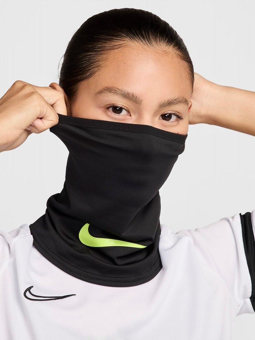 Nike Academy Dri-FIT Neck Warmer