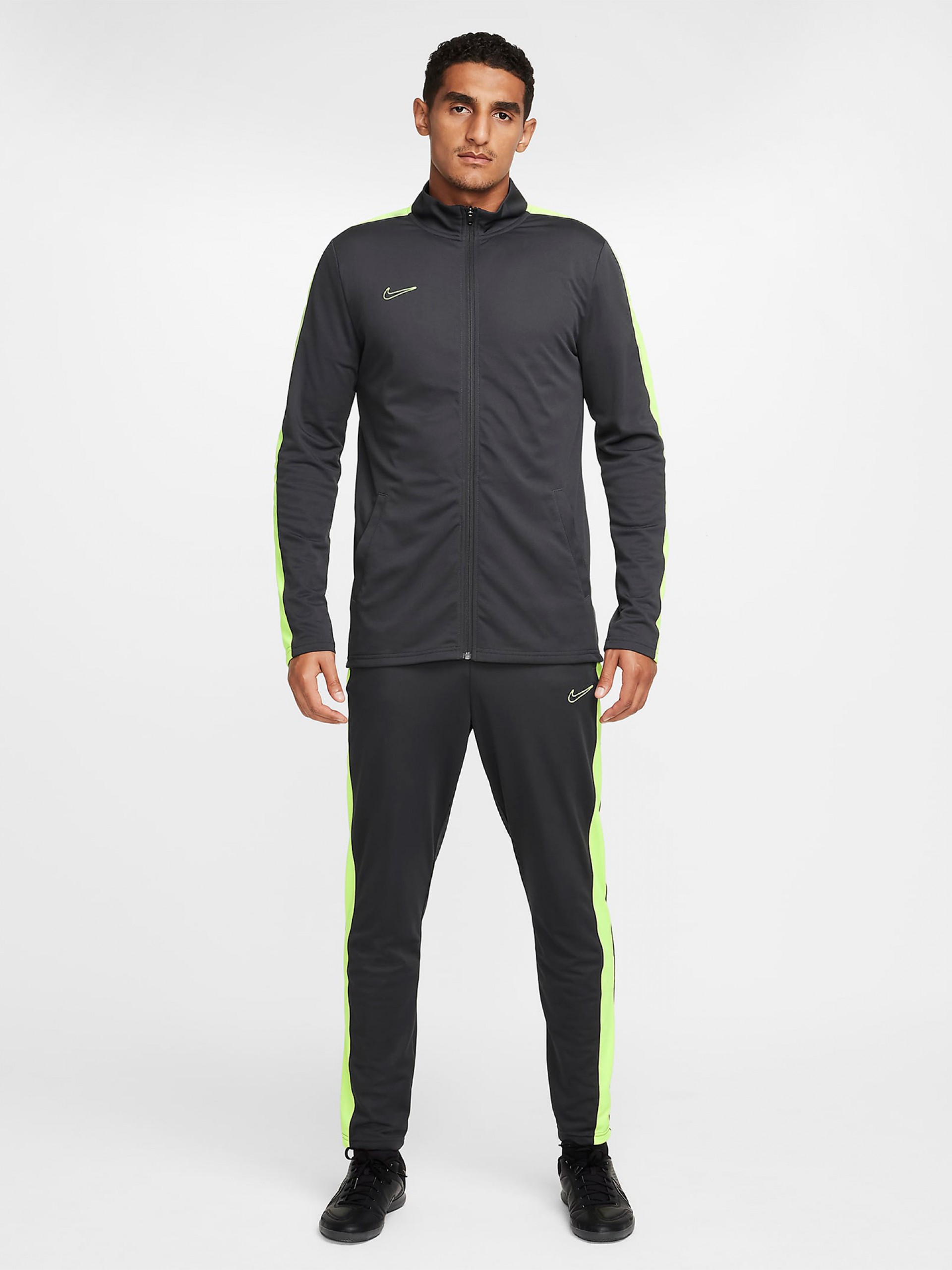 Chándal Nike Dri-FIT Academy