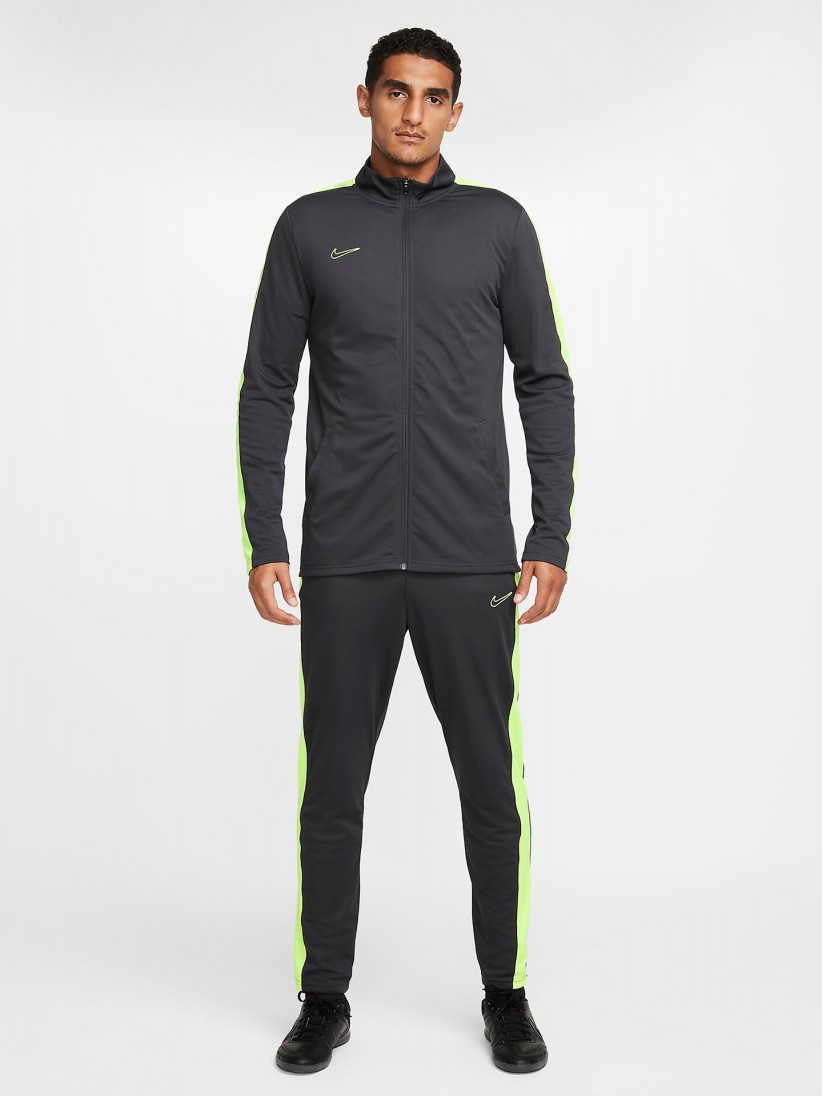 Chndal Nike Dri-FIT Academy