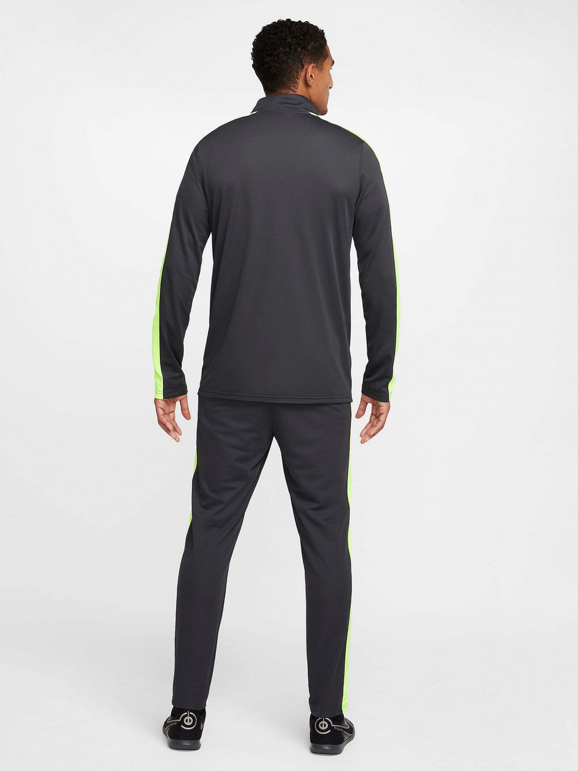 Chándal Nike Dri-FIT Academy