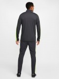 Nike Dri-FIT Academy Tracksuit