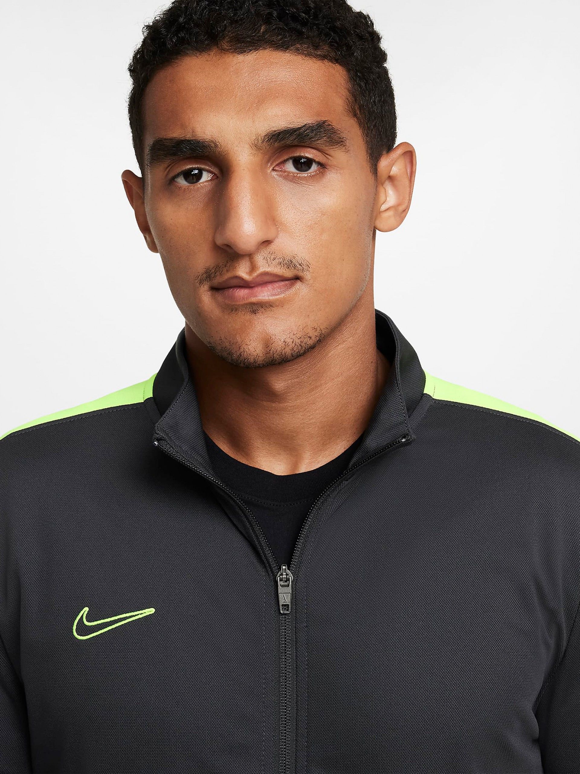 Chándal Nike Dri-FIT Academy