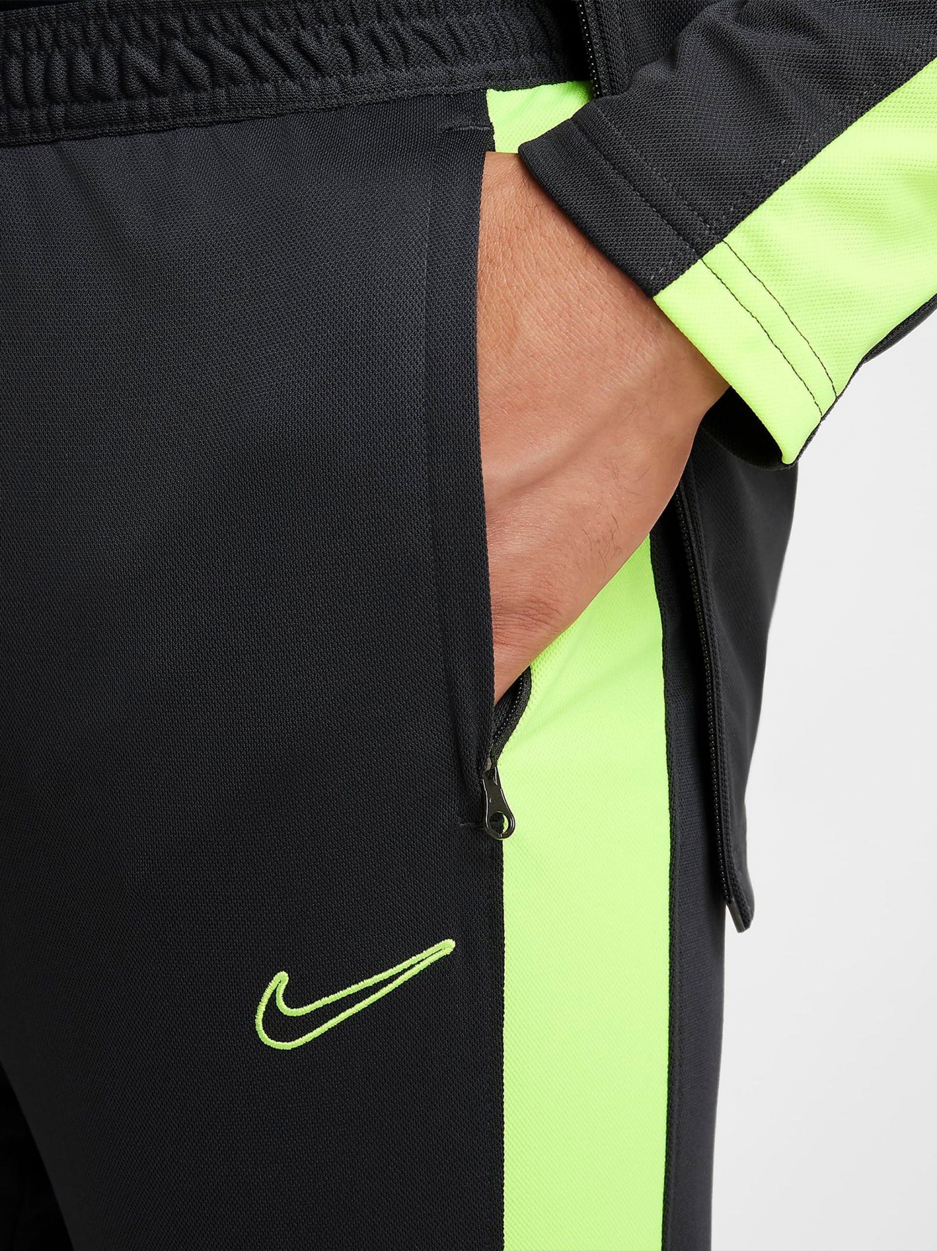 Chándal Nike Dri-FIT Academy