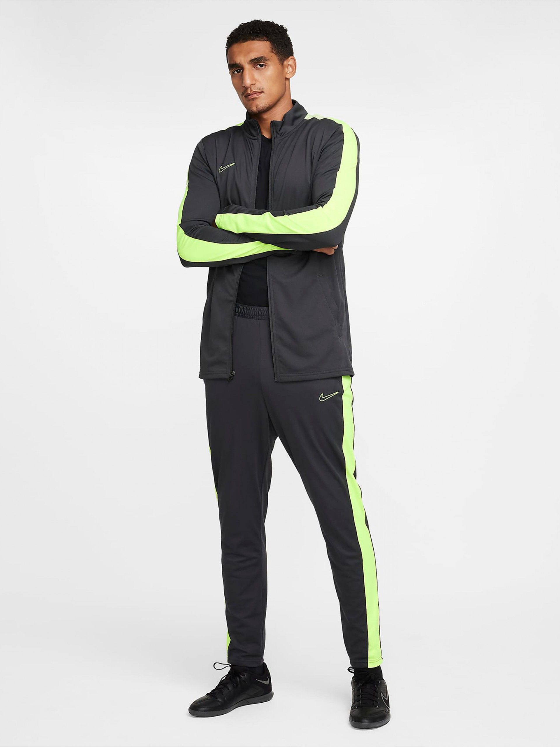 Chándal Nike Dri-FIT Academy