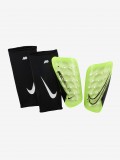 Nike Mercucial Lite Shin Guards