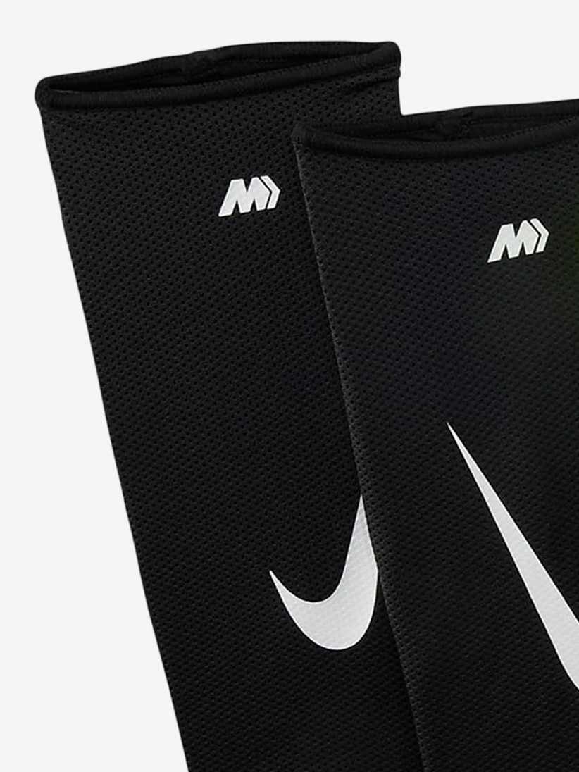 Nike Mercucial Lite Shin Guards