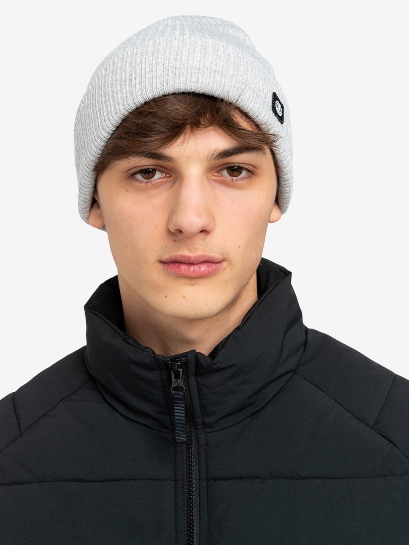 Element Flow Beanie